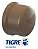CAP SOLDÁVEL 40MM TIGRE - Imagem 1
