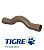 CURVA TRANSPOSIÇÃO SOLDÁVEL 32MM TIGRE - Imagem 1