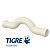 CURVA TRANSPOSIÇÃO AQUATHERM 15MM TIGRE - Imagem 1