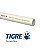 TUBO AQUATHERM 15MM TIGRE - Imagem 1