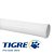 TUBO ESGOTO TIGRE 40MM - Imagem 1