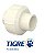 UNIÃO AQUATHERM 22MM TIGRE - Imagem 1