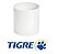 PROLONGADOR CAIXA SIFONADA TIGRE 150 X 150MM - Imagem 1
