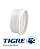 CAP ESGOTO  75MM  TIGRE - Imagem 1