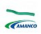 CURVA AMANCO AQUATHERM VERDE TRANSPOSIÇÃO  PPR 25MM - Imagem 1