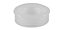 SPUD 1.1/2" 40MM X 2" - Imagem 1