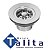VÁLVULA AMERICANA TALITA 1623  3.1/2" - Imagem 1