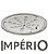 GRELHA IMPÉRIO INOX RED 15X15CM - Imagem 1