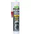 SILICONE BRASCOVED 280G NEUTRO INCOLOR - Imagem 1