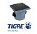 CAIXA DE PASSAGEM ELÉTRICA TIGRE - Imagem 1
