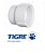 ADAPTADOR VÁLVULA TIGRE 40MM - Imagem 1