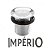 VÁLVULA TANQUE IMPÉRIO  1 1/4 CR1605 - Imagem 1