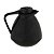 BULE AMARE MOR 650ML PRETO - Imagem 1