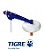 BOIA TIGRE CLICK 1/2, 3/4 & 1" - Imagem 1