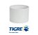 PROLONGADOR  PARA CAIXA SIFONADA 150X200 TIGRE - Imagem 1