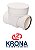 VÁLVULA DE RETENÇÃO ESGOTO KRONA 100X150MM - Imagem 1