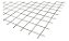 MALHA POP 20 X 20 - Imagem 1