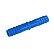 UNIÃO INTERNA 3/4 AZUL - Imagem 1