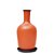 MORINGA DE BARRO 2L - Imagem 1