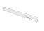 LUMINÁRIA LINEAR UNIQUE LED 7W TASCHIBRA - Imagem 1
