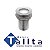 VÁLVULA TALITA CLICK 1606 - Imagem 1