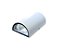 ARANDELA REDONDO LED 6500K EXTERNA BRANCA - Imagem 1