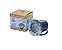 EMBUTIDO SOLO 5W 6500K CBC - Imagem 1