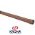 TUBO SOLDÁVEL KRONA 20MM - Imagem 1