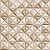 PORCELANATO REALCE 61043 - Imagem 1