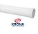 TUBO PVC ESGOTO 6M 200MM KRONA - Imagem 1