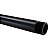 ELETRODUTO PVC ANTICHAMA 3/4" NBR15465 - Imagem 1