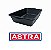 CAIXA ASTRA PARA MASSA 60X37X14CM - Imagem 1