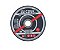 DISCO CORTE 12 X 5/8 X 2T ICDER - Imagem 1