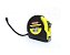 TRENA EMBORRACHADA  5MTX25MM THOMPSON - Imagem 1