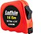 TRENA COM TRAVA  5MTX16MM LUFKIN - Imagem 1