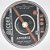 DISCO CORTE 12"X1/8"X1"  A36  ICDER - Imagem 1