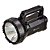 LANTERNA COM ALÇA 75W RECARREGÁVEL DP7045B - Imagem 1