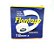 FITA VEDA ROSCA FLONTAPE 18MMX50MM - Imagem 1