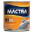 BETOL MACTRA ECOLOGICO 3,6L - Imagem 1
