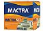 MACTRASET PROFISSIONAL18KG - Imagem 1