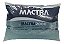 MACTRA 2000 PR  SACHES 1LT - Imagem 1