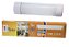 LUMINÁRIA LED RETANGULAR 30CM KANKO - Imagem 1