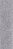REVESTIMENTO CERAL BRICK CIMENTO - Imagem 1