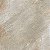PORCELANATO EMBRAMACO REF.83057 - Imagem 1