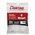 ESPAÇADOR NÍVEL 2,0MM SMART CORTAG - Imagem 1