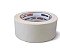 FITA CREPE  48MMX50M ADERE - Imagem 1
