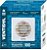 EXAUSTOR VENTISOL BANHEIRO 100MM 127V PREMIUM - Imagem 1