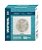 EXAUSTOR VENTISOL BANHEIRO 150MM 220V PREMIUM - Imagem 1