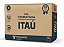 CAL ITAÚ 20KG - Imagem 1