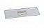PIA AJ RORATO SINTÉTICA 150X55CM GELO - Imagem 1